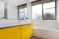 Property photo of 3/1 Koorooma Place Sylvania NSW 2224