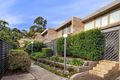 Property photo of 3/1 Koorooma Place Sylvania NSW 2224