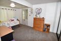 Property photo of 20 Brisk Street Queenton QLD 4820