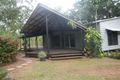 Property photo of 65 Scrutton Road Livingstone NT 0822