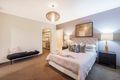 Property photo of 40 St Leonards Boulevard Dayton WA 6055