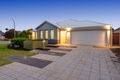Property photo of 40 St Leonards Boulevard Dayton WA 6055