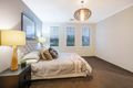 Property photo of 40 St Leonards Boulevard Dayton WA 6055