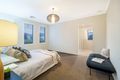 Property photo of 40 St Leonards Boulevard Dayton WA 6055