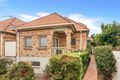 Property photo of 10/160-162 Slade Road Bardwell Park NSW 2207