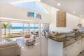 Property photo of 10/15 Boolarong Crescent Alexandra Headland QLD 4572