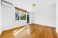 Property photo of 3/21 Mary Street Hunters Hill NSW 2110