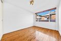 Property photo of 3/21 Mary Street Hunters Hill NSW 2110