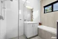 Property photo of 8 Brunei Street Johnston NT 0832