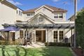 Property photo of 10 Bundock Street Randwick NSW 2031