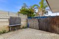 Property photo of 2/24 Roscorla Avenue Yokine WA 6060