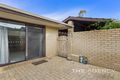 Property photo of 2/24 Roscorla Avenue Yokine WA 6060