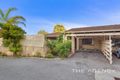 Property photo of 2/24 Roscorla Avenue Yokine WA 6060