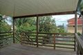 Property photo of 22 Thompson Crescent Clontarf QLD 4019