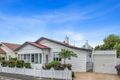 Property photo of 2 Olive Street Newstead TAS 7250
