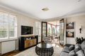 Property photo of 425B Beach Road Beaumaris VIC 3193