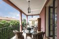 Property photo of 425B Beach Road Beaumaris VIC 3193