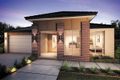 Property photo of 5 Elizabeth Avenue Capel Sound VIC 3940