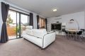 Property photo of 26/23 Tay Street Watson ACT 2602