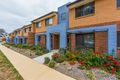 Property photo of 26/23 Tay Street Watson ACT 2602