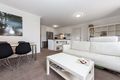 Property photo of 26/23 Tay Street Watson ACT 2602