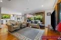 Property photo of 146 Palm Beach Drive Patterson Lakes VIC 3197