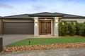 Property photo of 18 Avisha Way Narre Warren VIC 3805