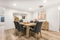 Property photo of 18 Avisha Way Narre Warren VIC 3805
