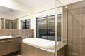 Property photo of 18 Avisha Way Narre Warren VIC 3805