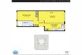 Property photo of 8/27 Ewart Street Malvern VIC 3144