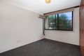 Property photo of 3/1 Koorooma Place Sylvania NSW 2224