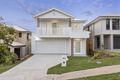 Property photo of 60 Tesch Road Griffin QLD 4503