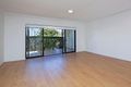 Property photo of 14/32 Kent Street New Farm QLD 4005