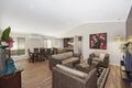 Property photo of 127 Sanctum Boulevard Mount Low QLD 4818