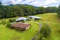 Property photo of 475 Stuarts Point Road Yarrahapinni NSW 2441