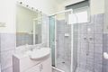 Property photo of 9/30 Park Drive Parkville VIC 3052
