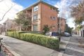 Property photo of 9/30 Park Drive Parkville VIC 3052
