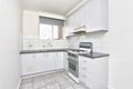 Property photo of 9/30 Park Drive Parkville VIC 3052