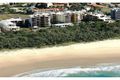 Property photo of 109/885 David Low Way Marcoola QLD 4564