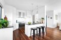 Property photo of 5 Hackett Street Pascoe Vale South VIC 3044