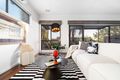 Property photo of 5 Hackett Street Pascoe Vale South VIC 3044