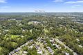 Property photo of 10 Andriana Drive Buderim QLD 4556