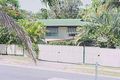 Property photo of 6 Tarcoola Street Rochedale South QLD 4123