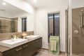 Property photo of 18 Avisha Way Narre Warren VIC 3805