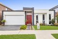 Property photo of 61 Noorat Place Cranbourne North VIC 3977