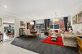 Property photo of 61 Noorat Place Cranbourne North VIC 3977
