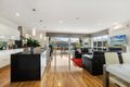 Property photo of 61 Noorat Place Cranbourne North VIC 3977