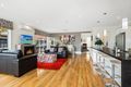 Property photo of 61 Noorat Place Cranbourne North VIC 3977
