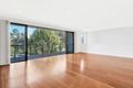 Property photo of 10 Bennelong Way Ryde NSW 2112