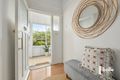 Property photo of 2 Olive Street Newstead TAS 7250
